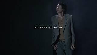 The Royal Opera: Innocence trailer