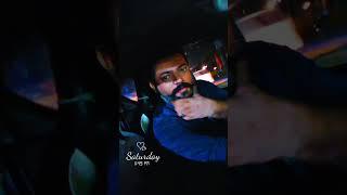 plz subscribe #reels #viralvideo #youtubeshorts