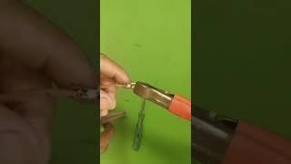 timble solding#viral #subscribe