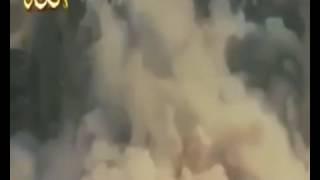 Bawkalardyn koruwuno sebebchi bolunuz allah uchun
