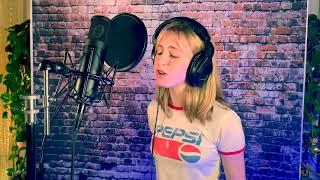 People watching -Cover- Isla carter                (Og artist - Conan gray)