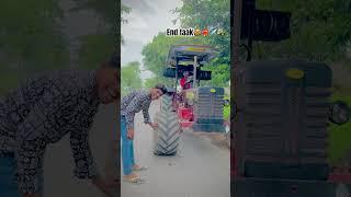 #scooty #ka #reaction #red #horse ️‍️#automobile #trendingshortsviral ️#jaat ￼￼