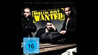 Dasist Hip Hop - Berlins Most Wanted