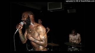 (FREE) DEATH GRIPS x JPEGMAFIA TYPE BEAT (prod. SAY BYE)