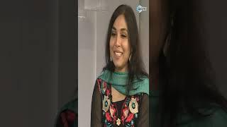 বিনিয়োগের ১৫ কোটি কি উঠল | Business Mirror