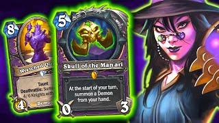 Revisiting Renolock in 2024 