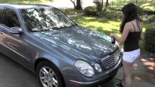 The Best Detailing Clay Bar for Your Car - Original Clay Magic