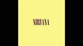 Nirvana - You Know You're Right [In Utero Remaster]