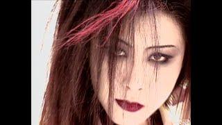 Laputa - Eve~Last Night For You~ PV [1997.05.28] HD 1440p