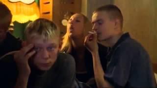 smmmm