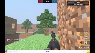 COMBAT RELOADED   Play Combat Reloaded on Poki