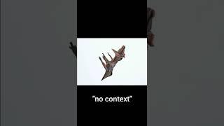 great jaggi spinning (️ VERY MAJESTIC)