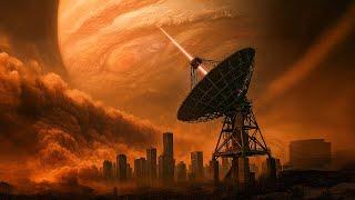 Earth Could Join the Rogue Planets, Theories Suggest