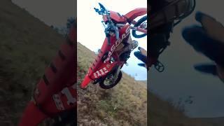 #enduro #hardenduro #мото #motorcycle
