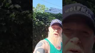 Best Hats for Summer