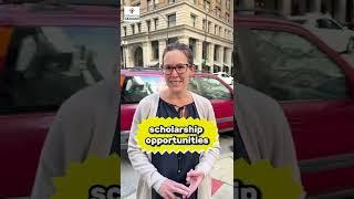 Who are we? | Operation Graduate