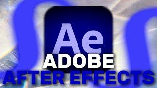 Adobe After Effects Crack | Free Download After Effects | After Effects Crack 2025