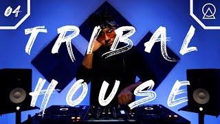Latin & Tribal House Mix 2019 #4 I Mixed by OROS