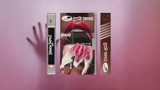 Tory Lanez - F&V (Prison Tapes)