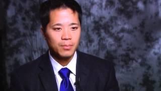Wellington K. Hsu, MD