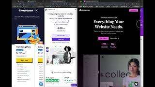 How to Build a WordPress website for FREE in 2024 (COMPLETE)