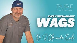 Everything about WAGS