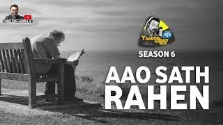 Aao Sath Rahe II Full Story II Yaadon Ka Idiot Box Season 6 || Neelesh Misra