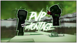  V E R L U S T E  - pvp montage I WellMore