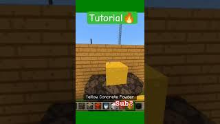 Pc Error Tutorial!! #viral