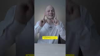 Рособрнадзор согласился сделать ЕГЭ для чиновников #вуз #егэ #школа #поступление