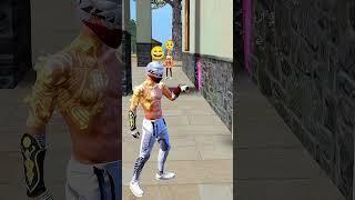 NEW TRAND CAPCUT PRESENT  SHORT IN YOUTUBE ll PRINCESS FF #freefire #shorts #shortfeed #fypシ゚