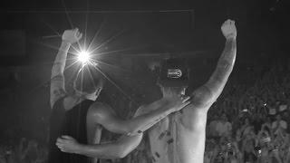 twenty one pilots - Blurryface Available Now