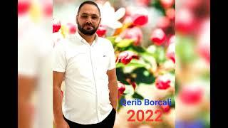 Haminin axtardiqi popori mahnilar Qerib Borcali 2023