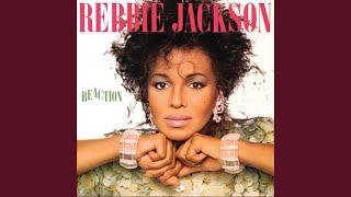 You Don't Know What Youre Missing - Rebbie Jackson