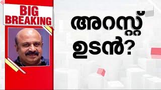 'മസ്ക്കറ്റ് ഹോട്ടലിൽ പോയി ചോറും മീൻകറിയും കഴിച്ചതുകൊണ്ട് സിദ്ദിഖ് കുറ്റക്കാരനാവില്ല'