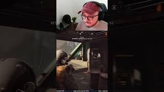 New game, old tactics - ARC Raiders | #oakdays on #twitch #arcraiders #extractionshooter #clips
