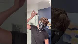 BlackMask Volume Powder exists, don’t buzz bro