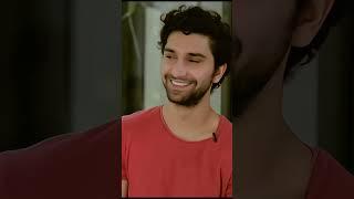 Ahad Raza Mir|cute clips| #ahadrazamir #ahad #pakistaniactor #humtum #cute