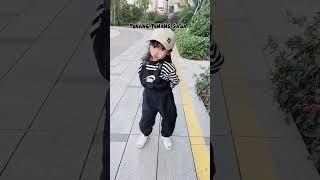 Cute #viral