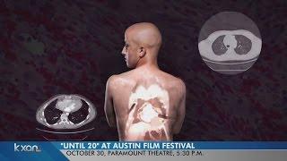 Austin Film Festival