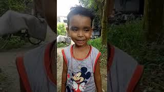 Biplab Mondal kachukhali