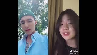 Chúng ta của tương lại | Sơn Tùng MTP duet Ngọc Khánh Chi | mất ngủ cả tháng mn uiiiiiiii 