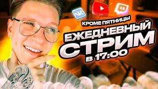 Бал в италии + судная ночь в Винланд!  РП на Northx. 3 сезон майнкрафта Кузьмы Винланд | Minecraft