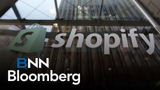 Shopify is undervalued, now is a good entry point: Citi analyst