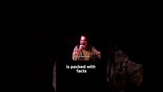 Discover Pearl Jam  The Ultimate Rock Legend #pearljam