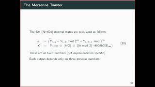 05-02-01 MT Algorithm