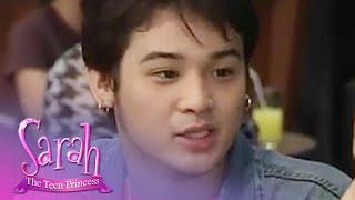 Sarah The Teen Princess: Full Episode 118 | Jeepney TV