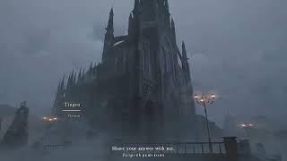 Code:Mystery Official visual teaser.Lord of the Mysteries.English subtitles