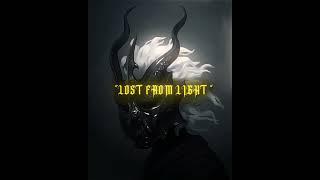 Sunny Edit|Shadow Slave Edit| #fyp #shorts #shadowslave #shadowslaveedit