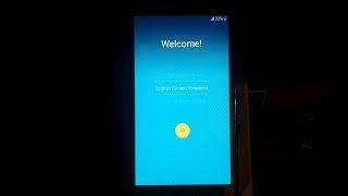 samsung j2  j200  frp bypass no root,no box ,,   UNLOCK